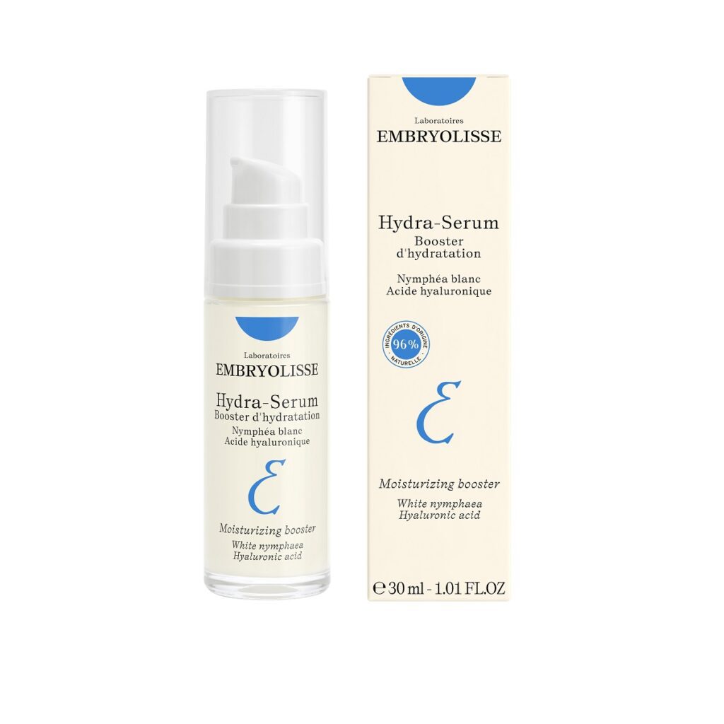 Embryolisse Hydra-Serum koncentrirani serum za lice 30 ml