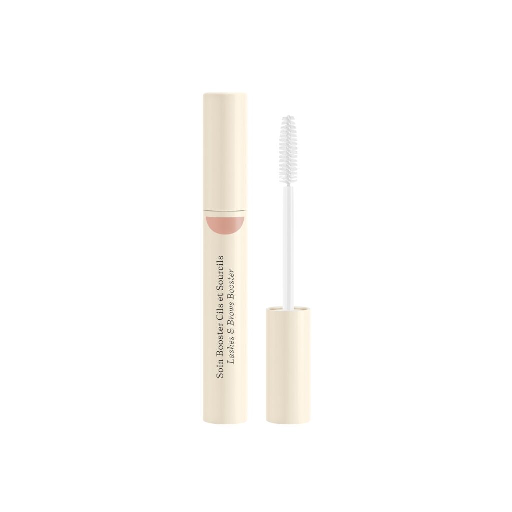 Embryolisse Lashes & Brows Booster 6,5 ml