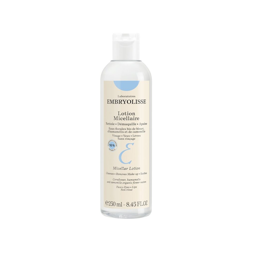Embryolisse Micellar Lotion 250 ml