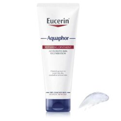 Eucerin  Aquaphor obnavljajuća njega - 220 ml