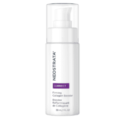 Neostrata Correct Firming Collagen Booster 30 ml