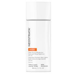 Neostrata Defend Sheer Physical Protection SPF 50 50 ml