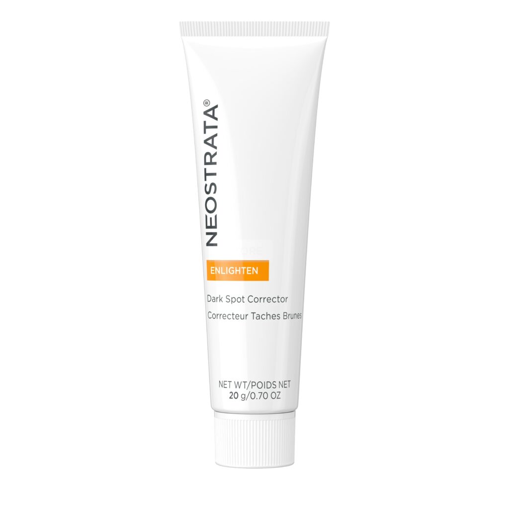 Neostrata Enlighten Dark Spot Corrector 20 g