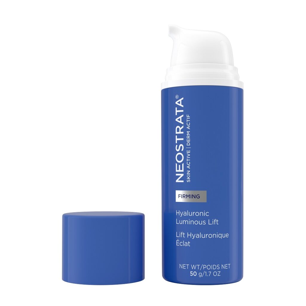 Neostrata Skin Active Hyaluronic Luminous Lift 50 g