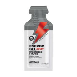 Proseries Energy Gel Boost kivi/jagoda 40 g