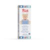 Trudi Hidratantna krema 100 ml