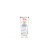 Trudi Hidratantna krema 100 ml