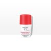 Vichy Deodorant Anti-stres roll-on 50 ml