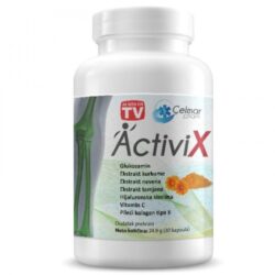 Activix za zdravlje zglobova 30 kapsula