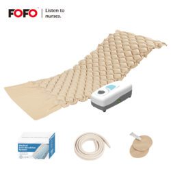 Antidekubitalni madrac FOFO HF6001