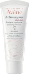 Avene Antirougeurs JOUR Umirujuća emulzija SPF 30