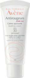 Avene Antirougeurs JOUR Umirujuća krema SPF 30