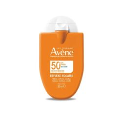 Avene Sun Reflexe Solaire SPF 50+ 30 ml