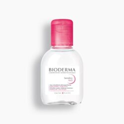 Bioderma Sensibio H2O 100 ml