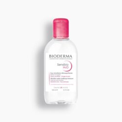 Bioderma Sensibio H2O micelarna voda 250 ml