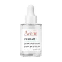 Avene Cicalfate+ Intenzivno obnavljajući serum