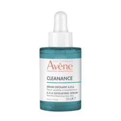 Avene Cleanance A.H.A Serum za eksfolijaciju