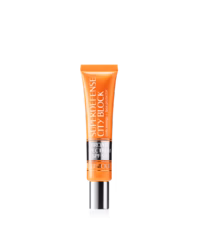 Clinique Superdefense City Block SPF50 Fluid za njegu lica 40 ml