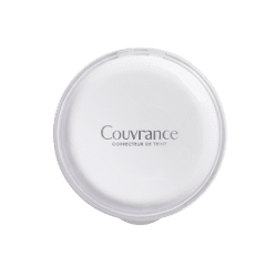 Avene Couvrance Kompaktna obojena krema Comfort