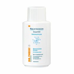 Dr. Theiss Noćurkovo Ulje za tuširanje 150 ml