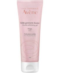 Avene Gel za eksfolijaciju