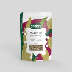 Encian Probavi me pšenične posije 250 g