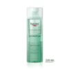 Eucerin DermoPure micelarna otopina 200 ml