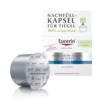 Eucerin Hyaluron-Filler krema za noćnu njegu refill 50 ml