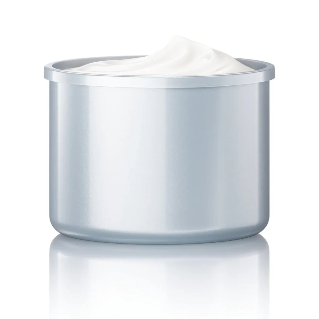Eucerin Hyaluron-Filler refill dnevna krema za suhu kožu s SPF 15 50 ml - Slika 2