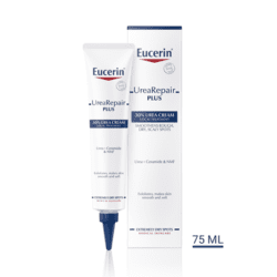 Eucerin UreaRepair PLUS intenzivni tretman s 30% ureje 75 ml