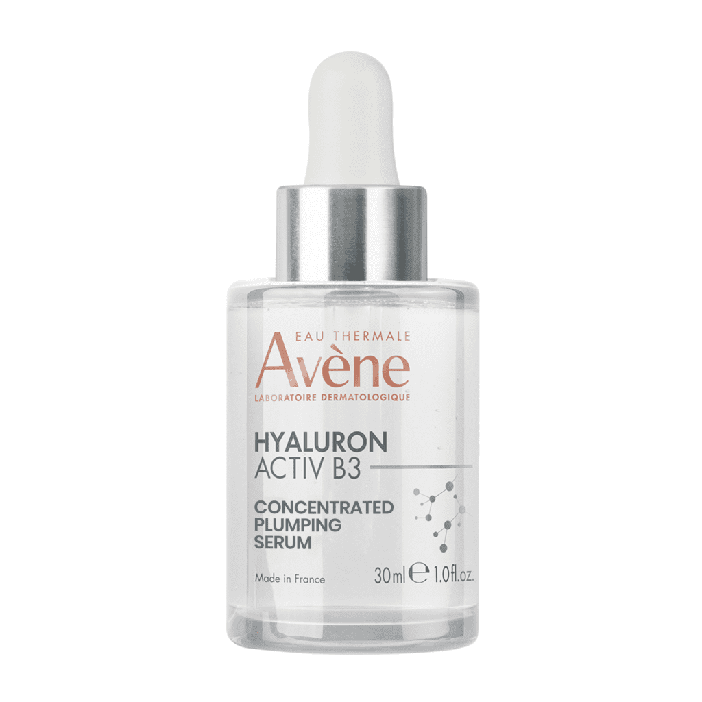 Avene Hyaluron Activ B3 Koncentrirani serum 30 ml