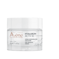 Avene Hyaluron Activ B3 Krema za obnovu stanica