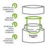 Eucerin Hyaluron-Filler krema za noćnu njegu refill 50 ml - Slika 2