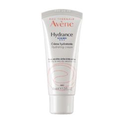 Avene Hydrance Bogata hidrirajuća krema