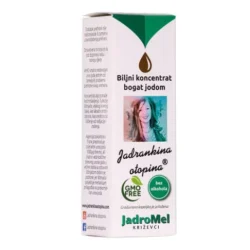 Jadrankina otopina 50 ml