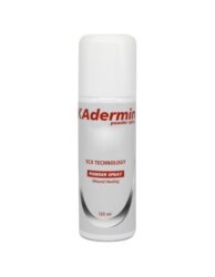 Kadermin sprej 125 ml
