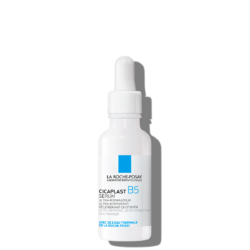 La Roche-Posay Cicaplast B5 Serum 30 ml