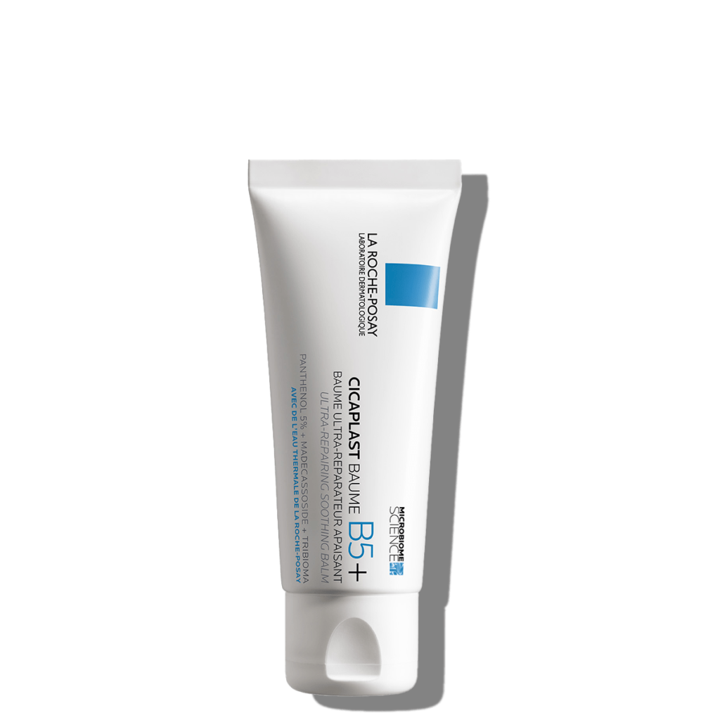 La Roche-Posay Cicaplast Baume B5 100 ml