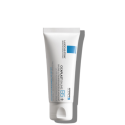 La Roche-Posay Cicaplast Baume B5 100 ml