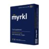 Myrkl 30 cps