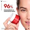Vichy Liftactiv Collagen Specialist Dnevna njega protiv bora 50 ml - Slika 3