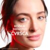 Vichy Liftactiv Collagen Specialist Dnevna njega protiv bora 50 ml - Slika 2