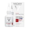 Vichy Liftactiv Retinol Specialist Serum