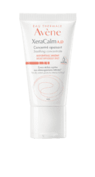 Avene XeraCalm A.D. koncentrat 50 ml