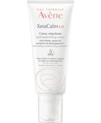 Avene XeraCalm A.D Krema za relipidaciju