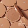 Caudalie Vinocrush bronzer 8,5 g - Slika 2