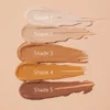 Caudalie Vinocrush tonirana krema 30 ml - Slika 3