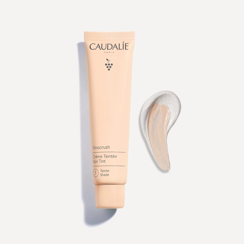 caudalie-vinocrush-skin-tint-1-img