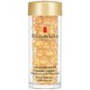 Elizabeth Arden Ceramide Light Restoring Serum u kapsulama