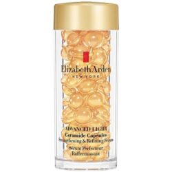 Elizabeth Arden Ceramide Light Restoring Serum u kapsulama